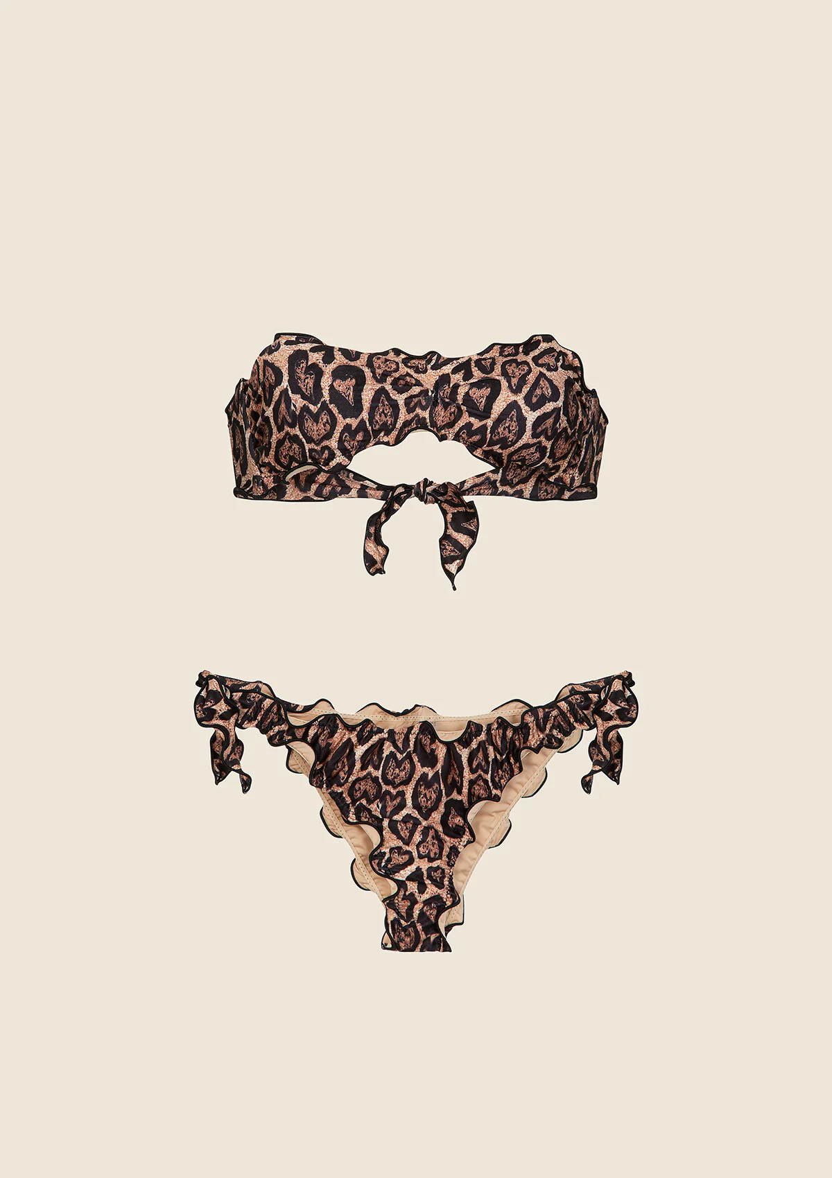 Immagine prodotto 3