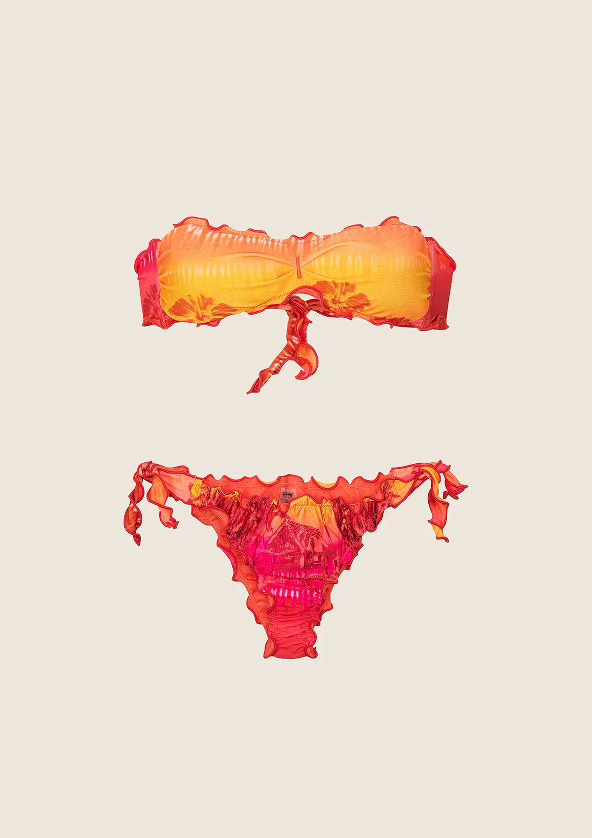 Immagine prodotto 3