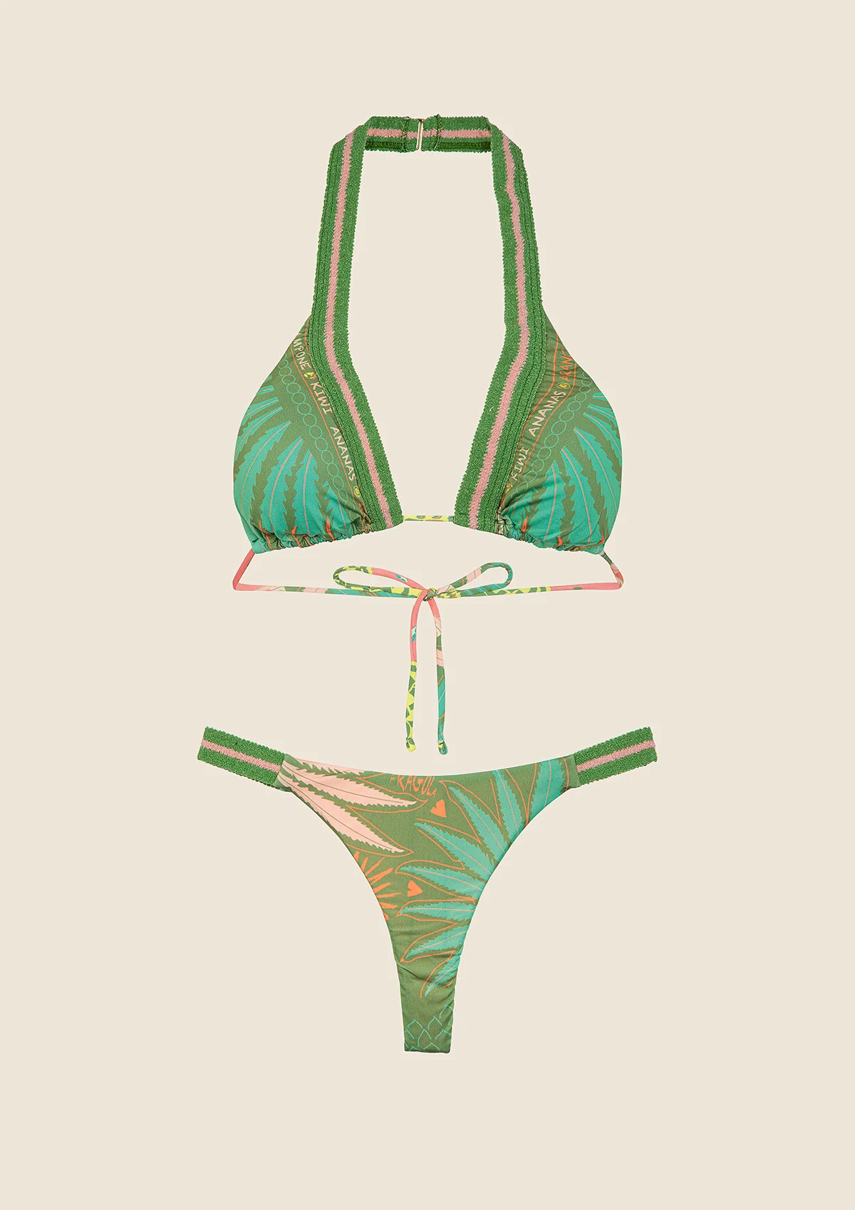 Immagine prodotto 3