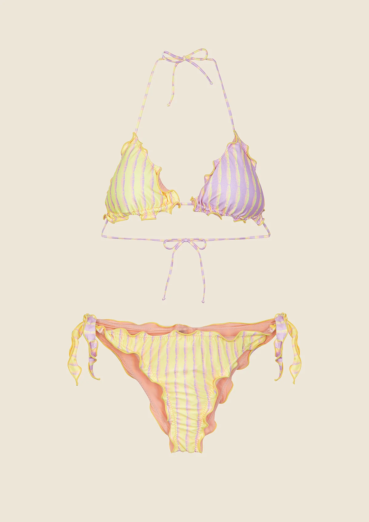 Immagine prodotto 3