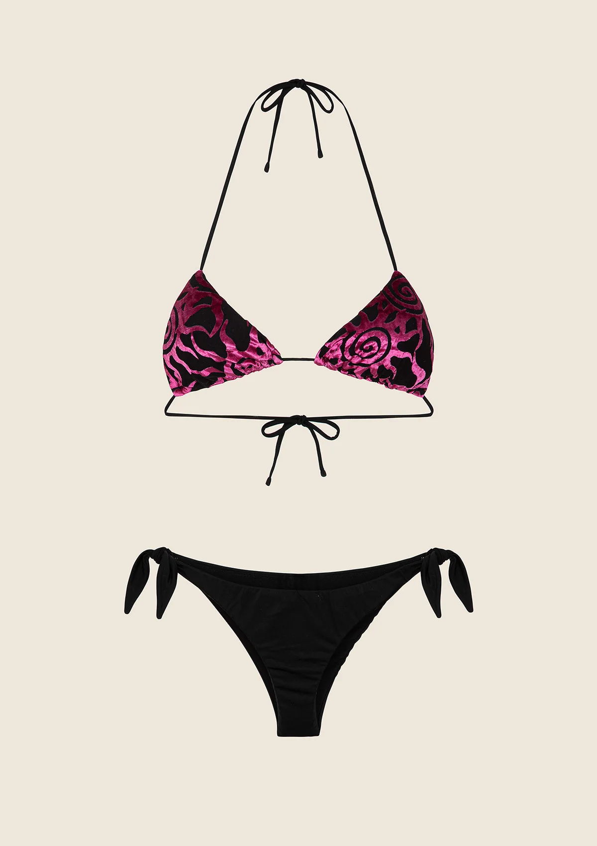 Immagine prodotto 3