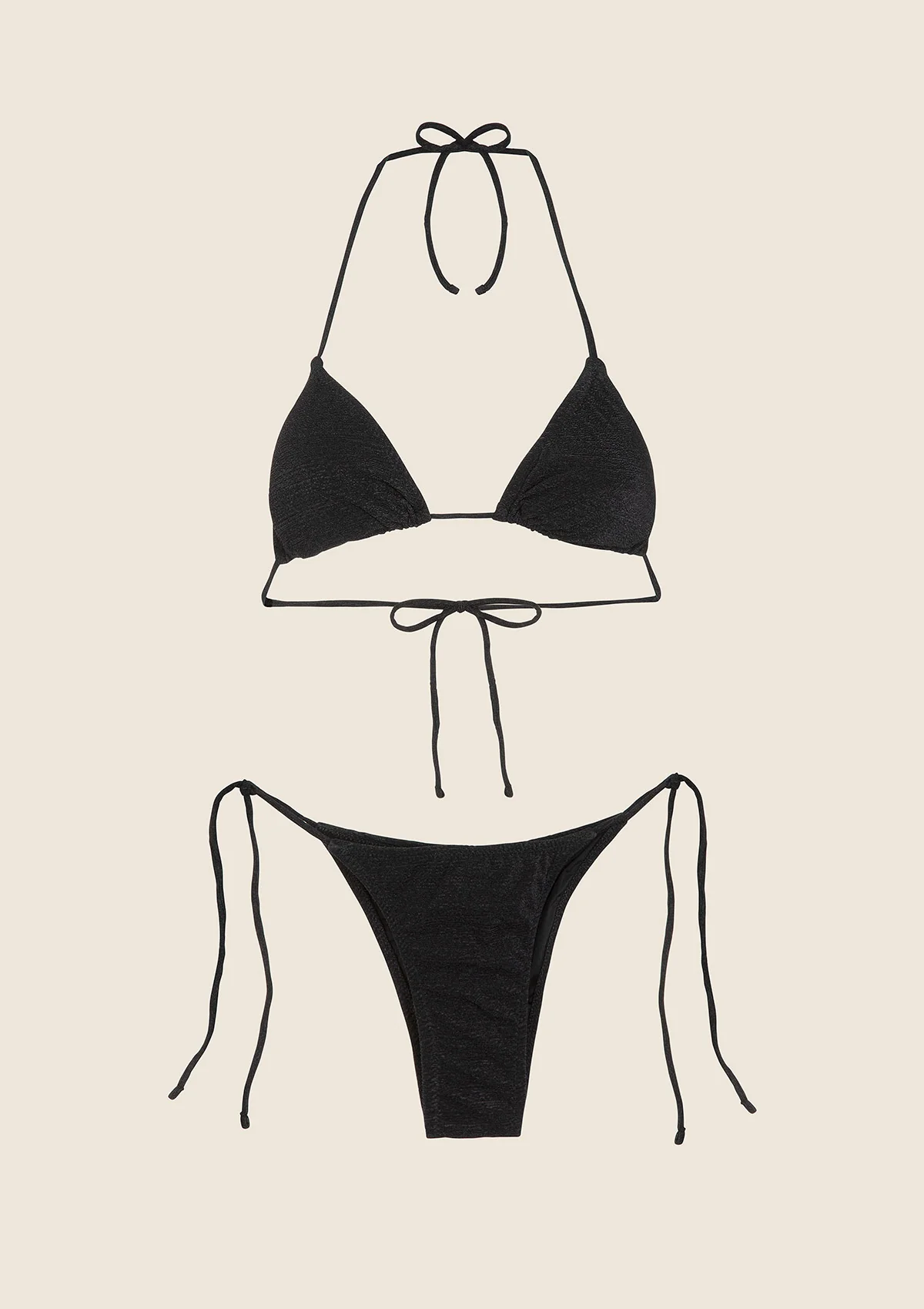 Immagine prodotto 3