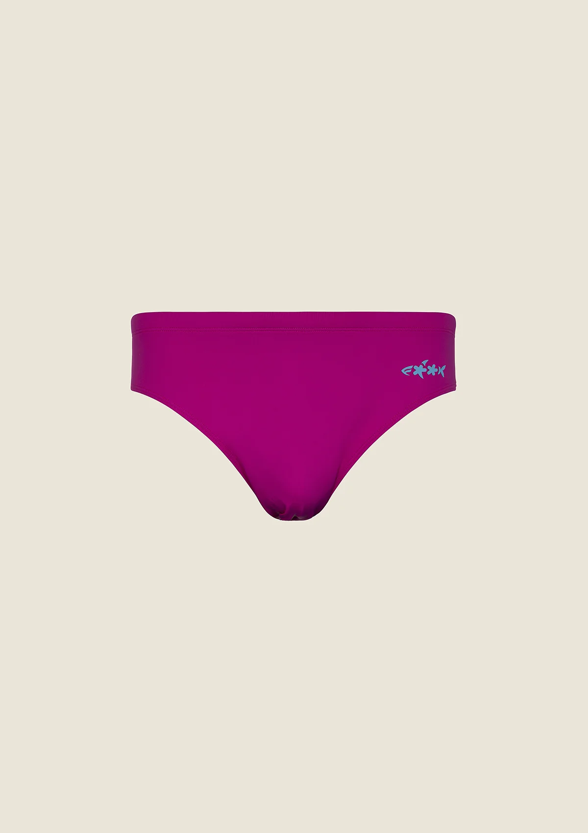 Immagine prodotto 3