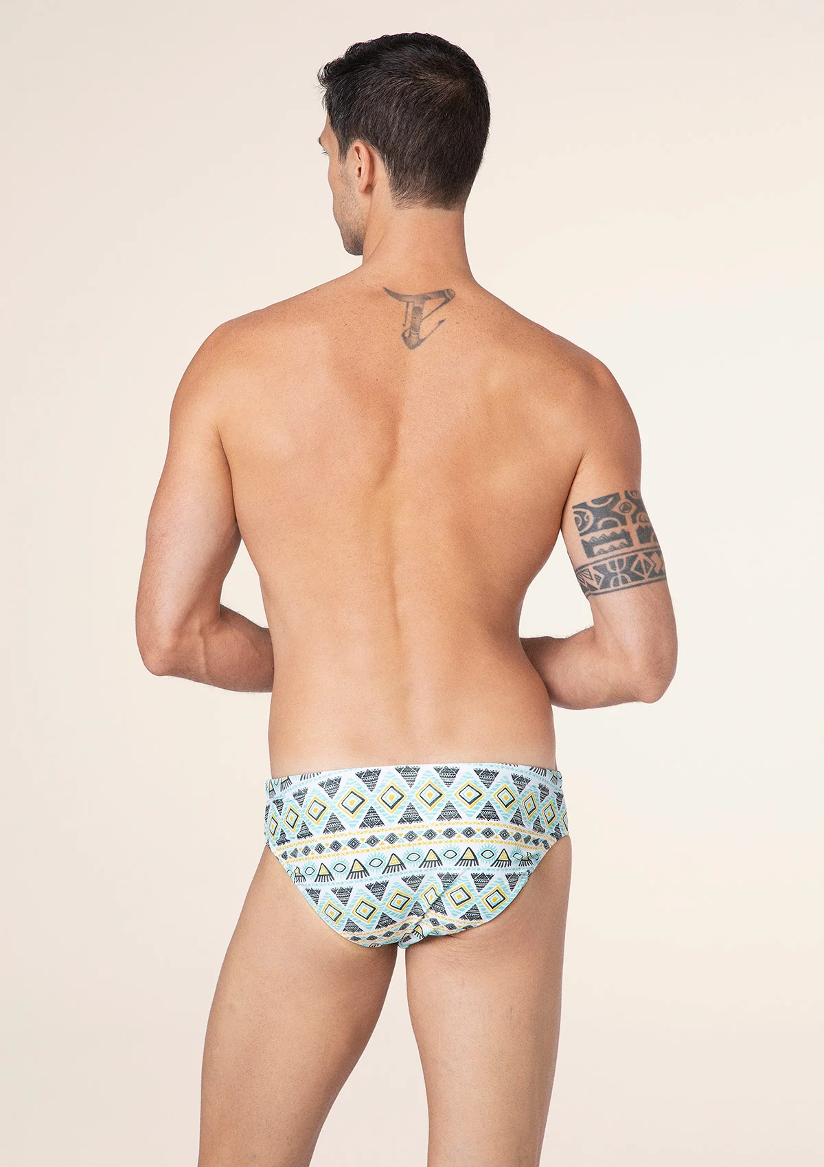 Immagine prodotto 2
