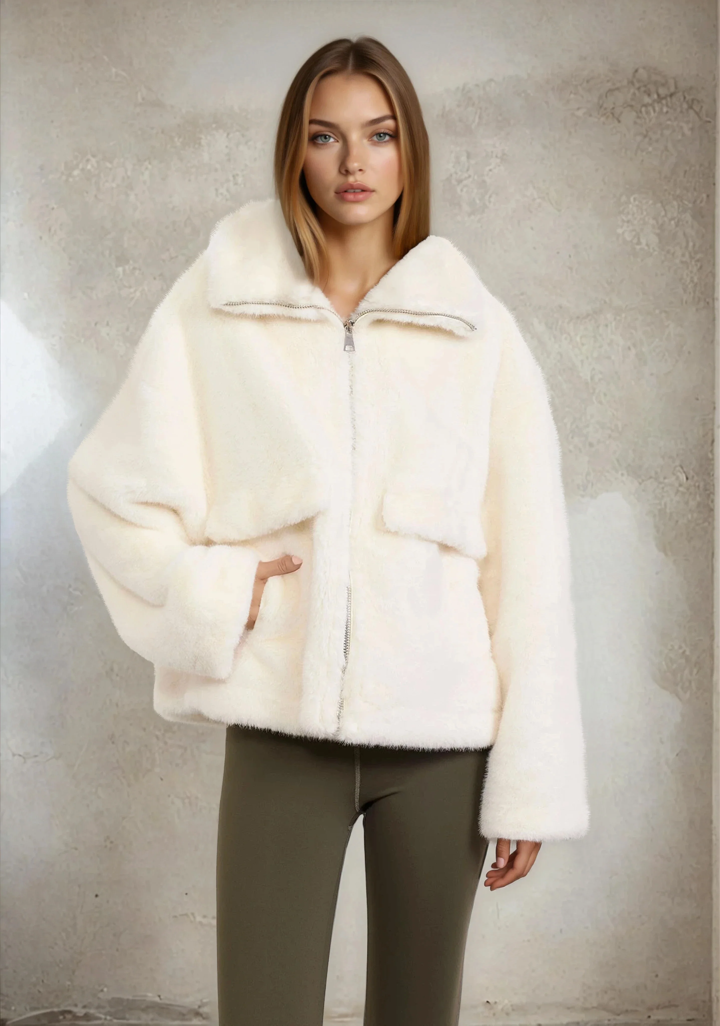 Immagine prodotto 1