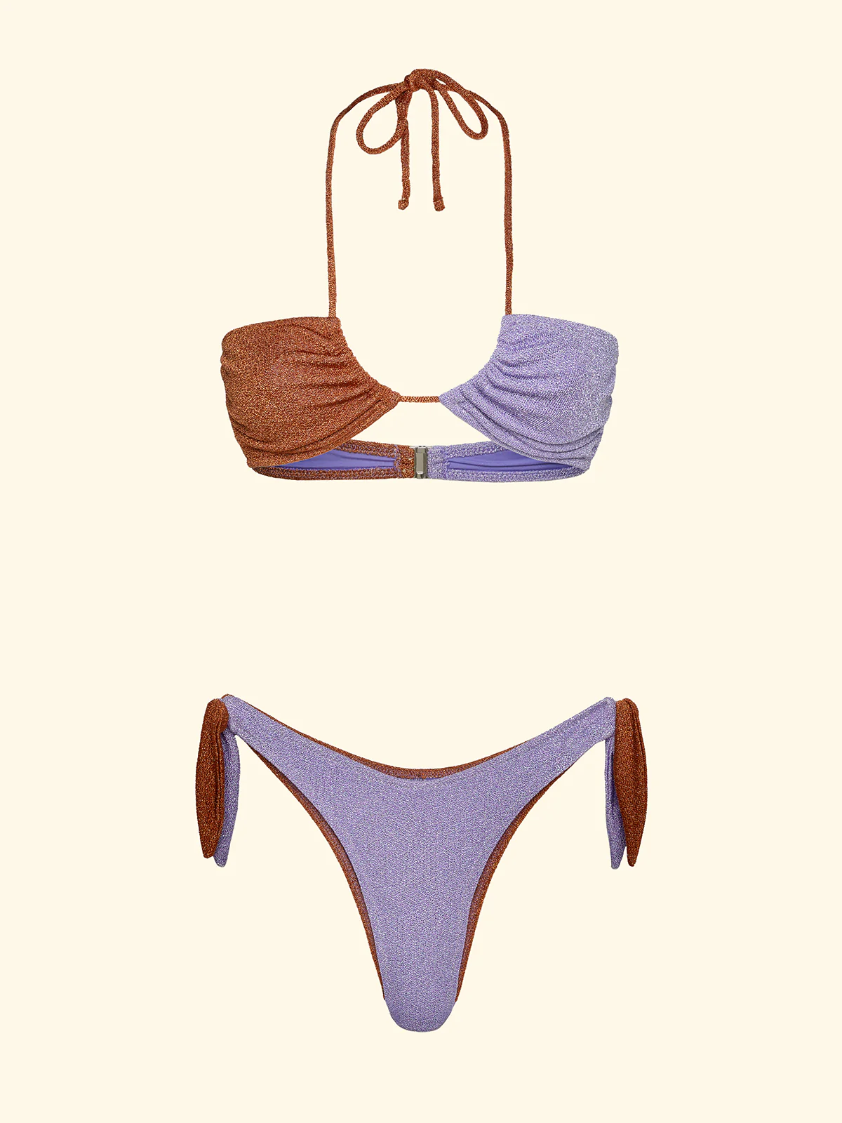 Immagine prodotto 3