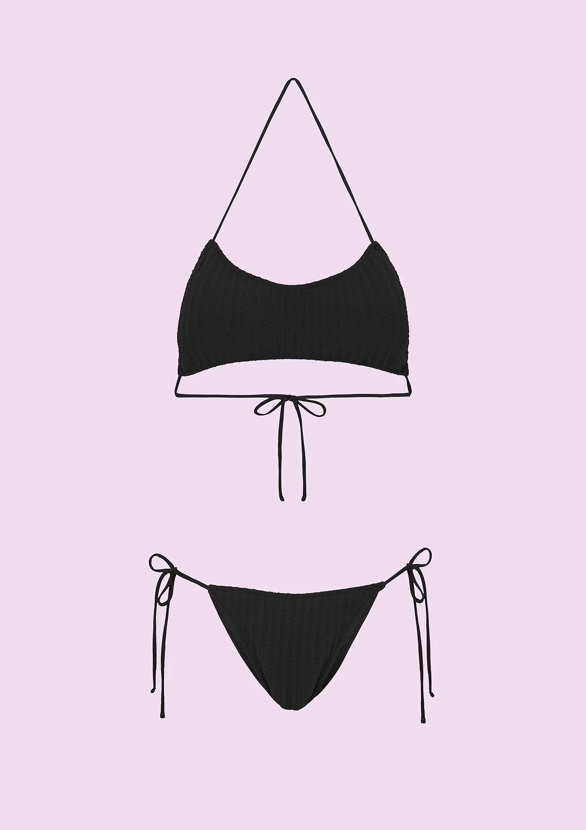Immagine prodotto 4