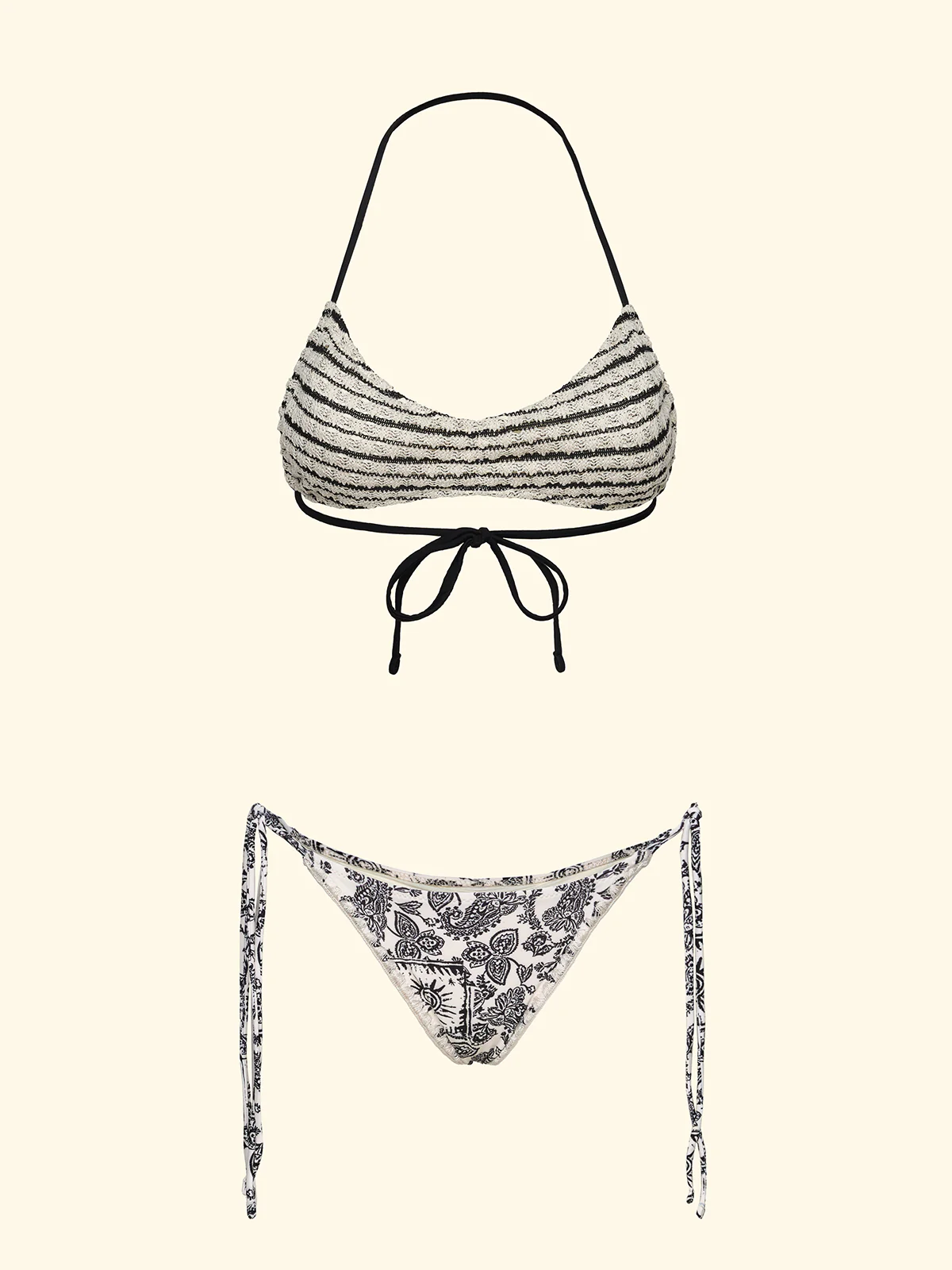 Immagine prodotto 3