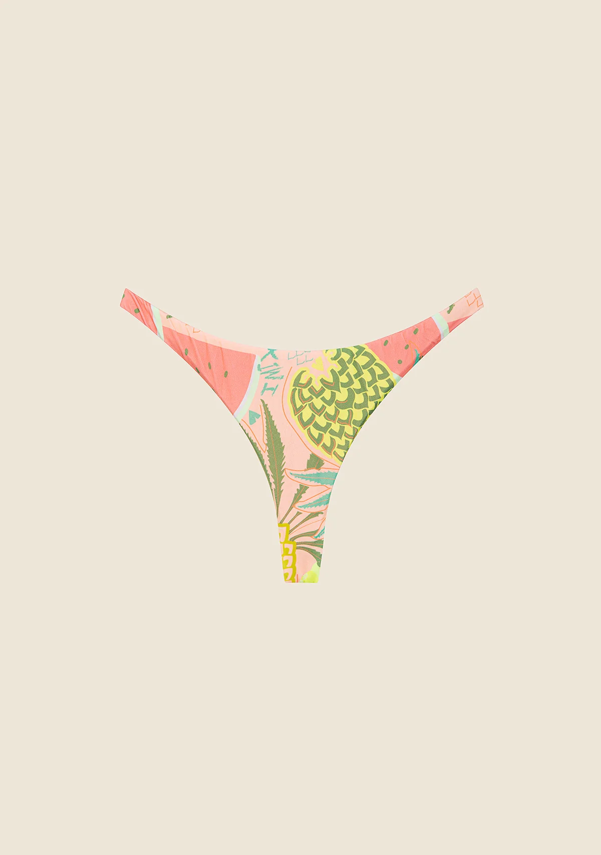 Immagine prodotto 4