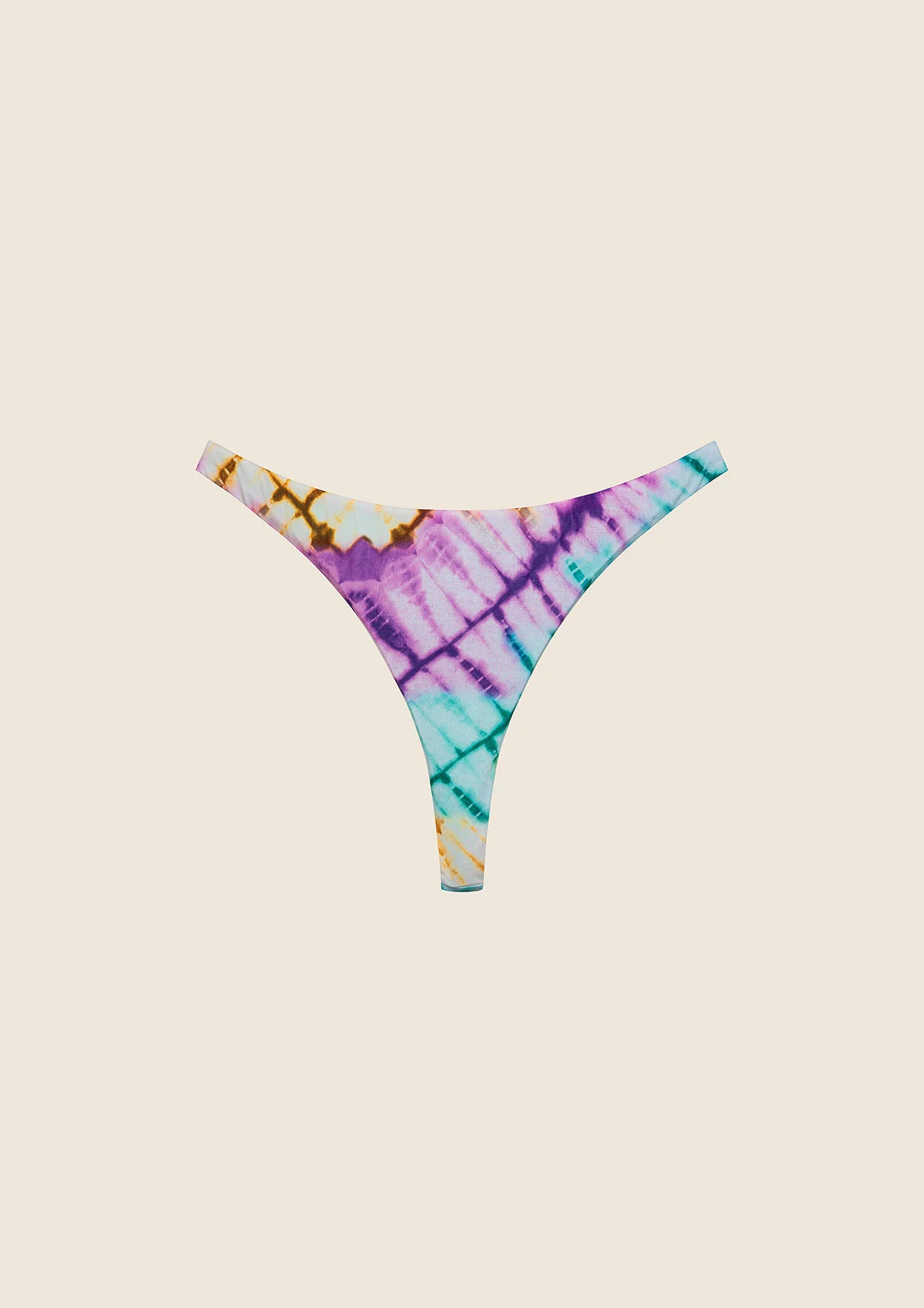 Immagine prodotto 4