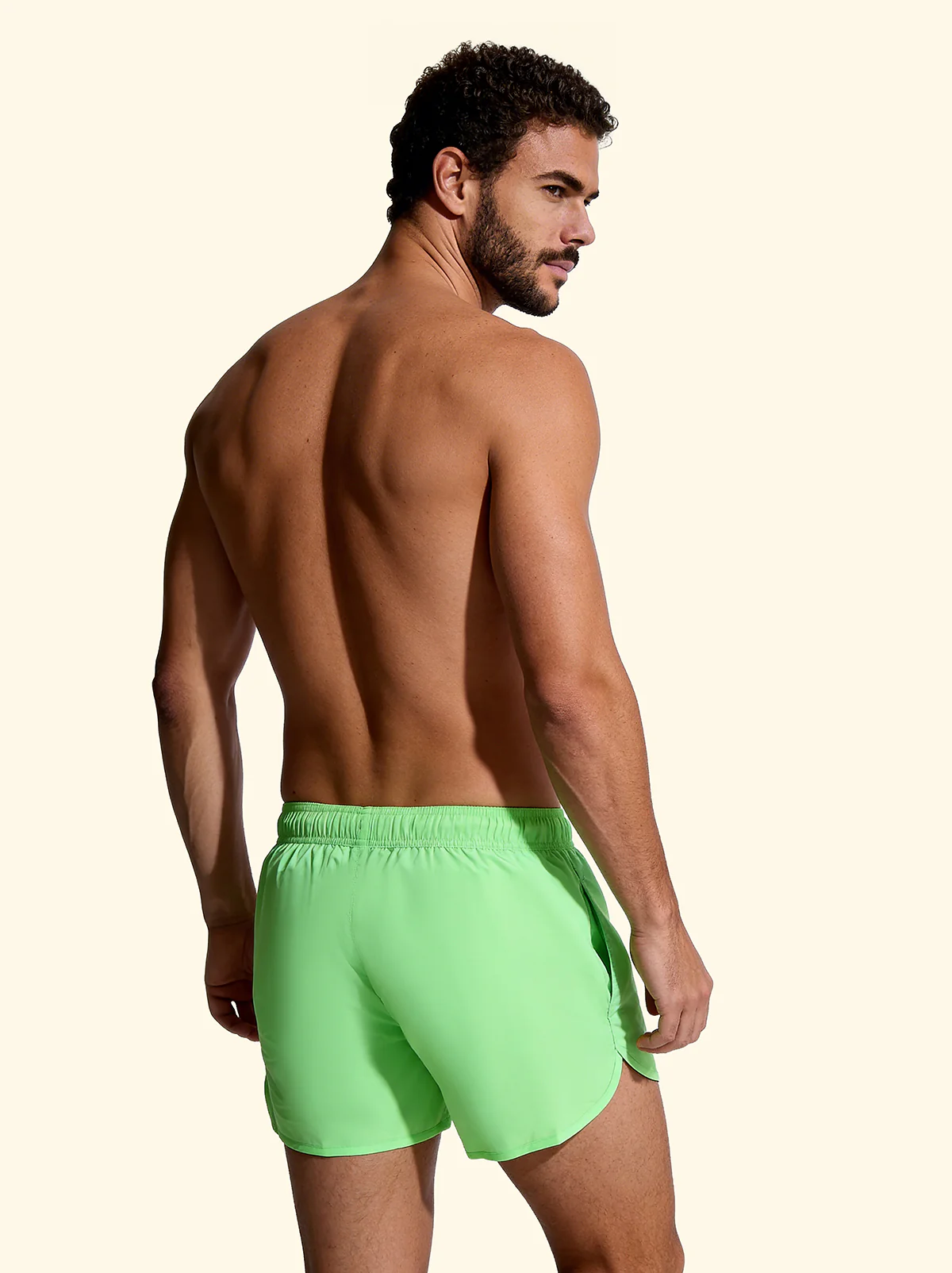 Immagine prodotto 2