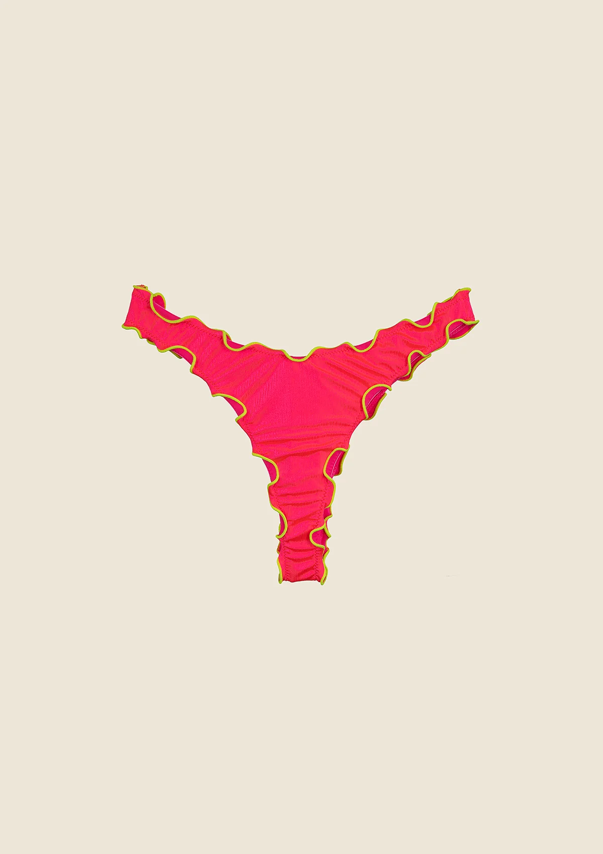 Immagine prodotto 3