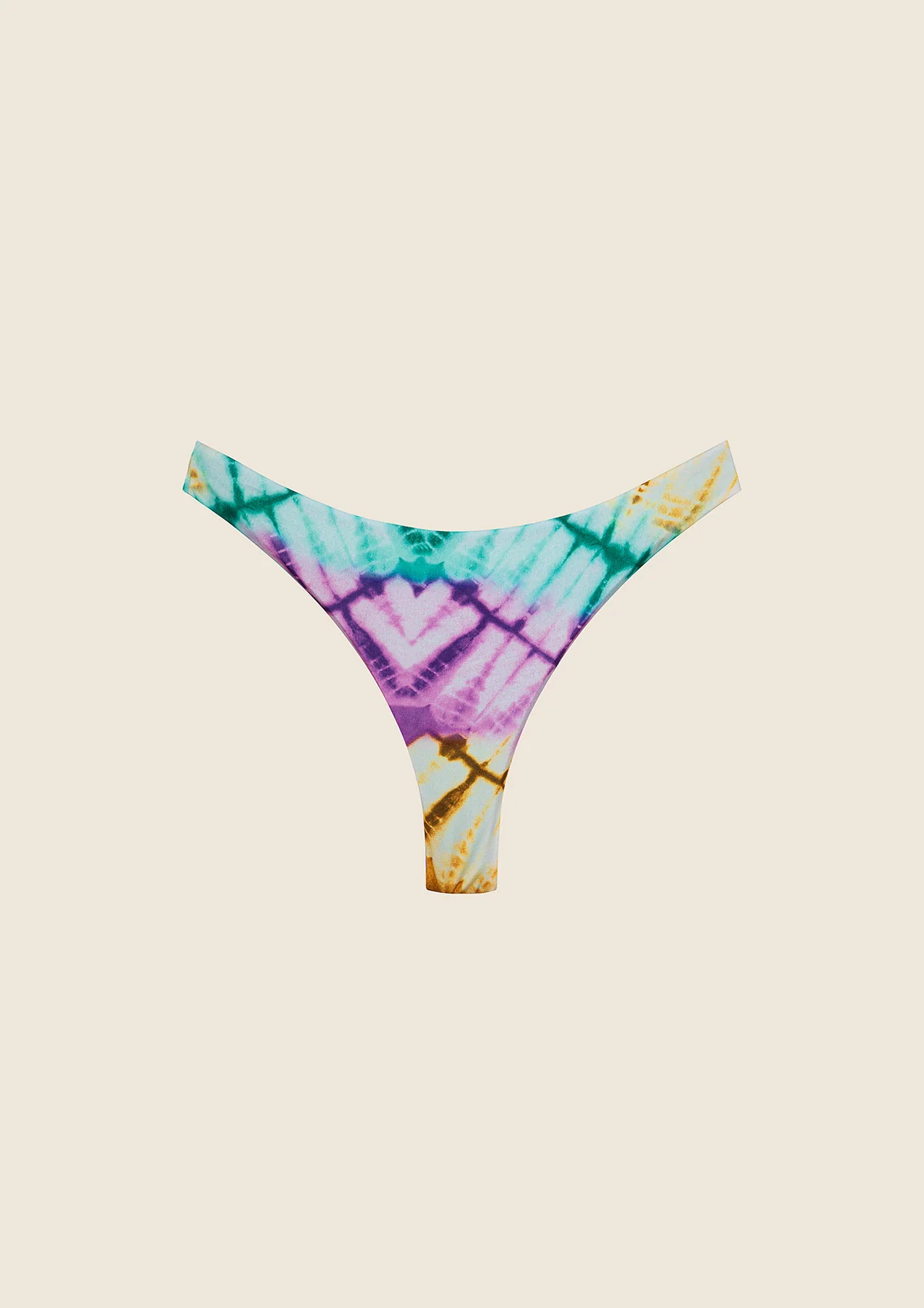 Immagine prodotto 3