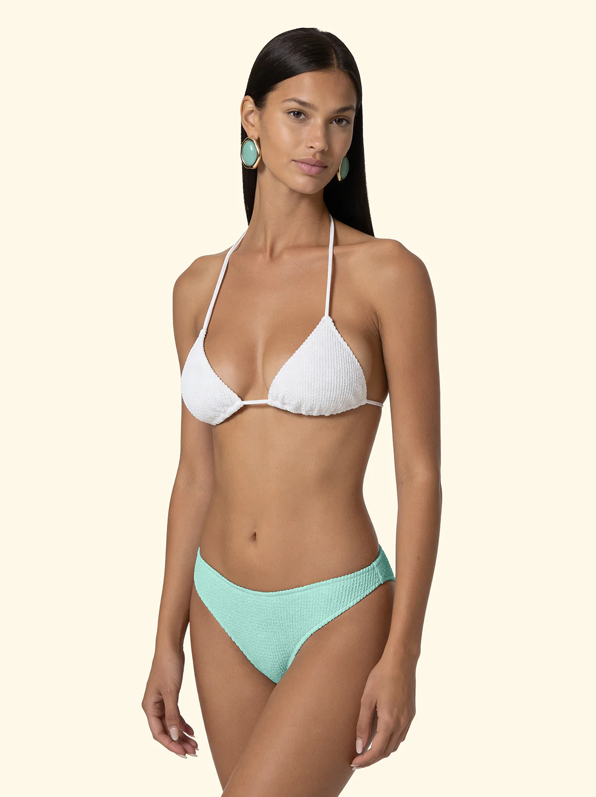 Nuova Collezione Donna 2026 F**K Official | Bikini e Costumi Premium