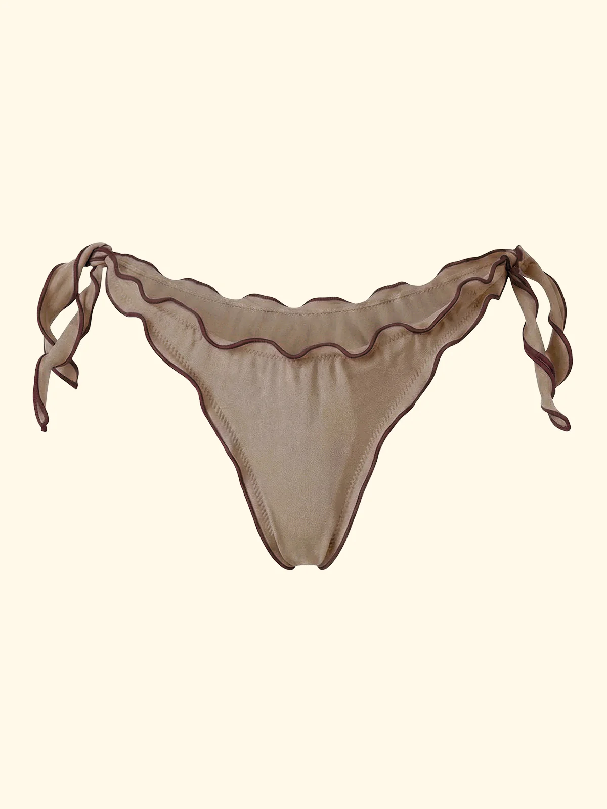 Immagine prodotto 3