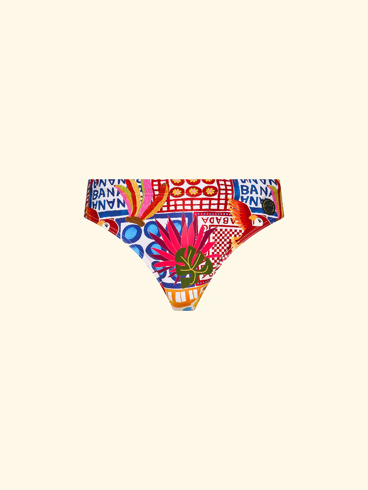 Immagine prodotto 3