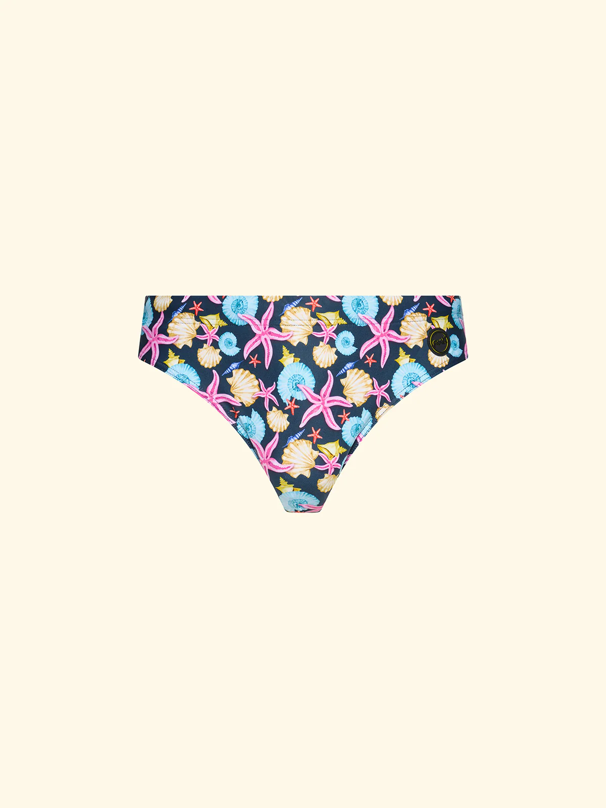 Immagine prodotto 3