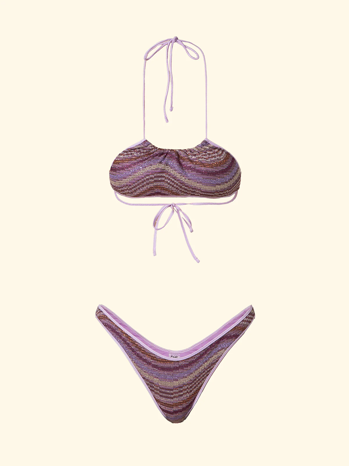 Immagine prodotto 3