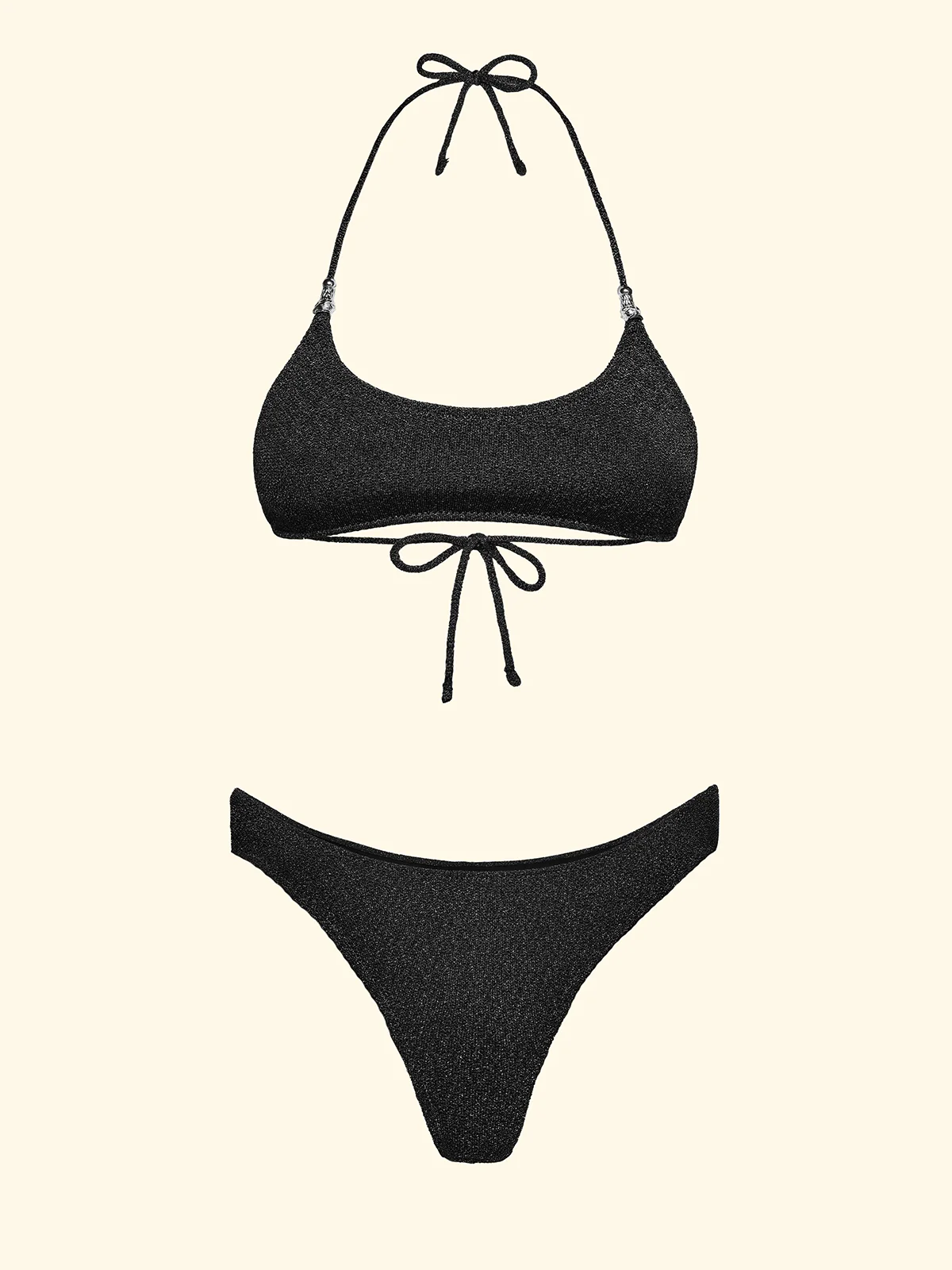 Immagine prodotto 3