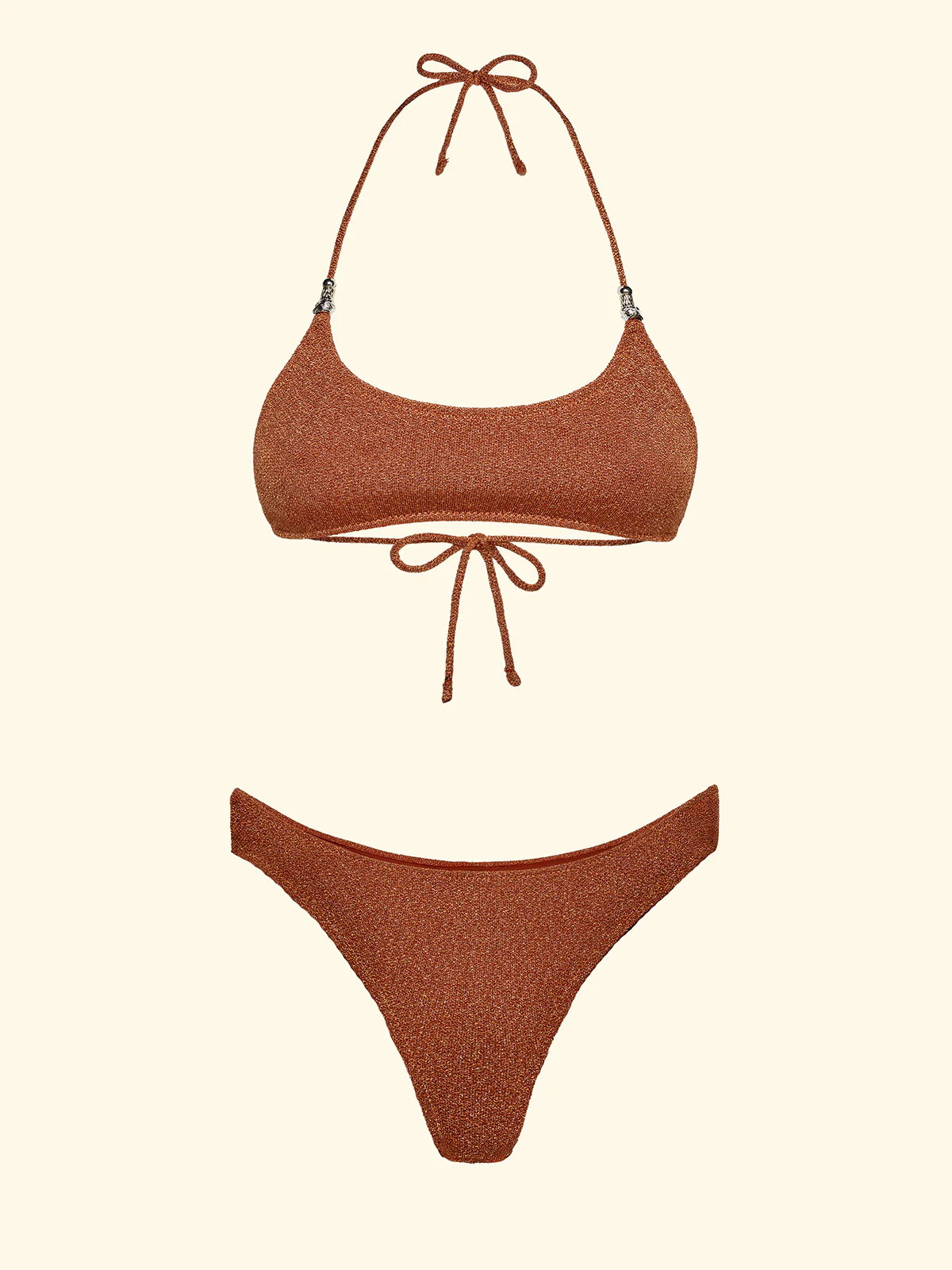 Immagine prodotto 3