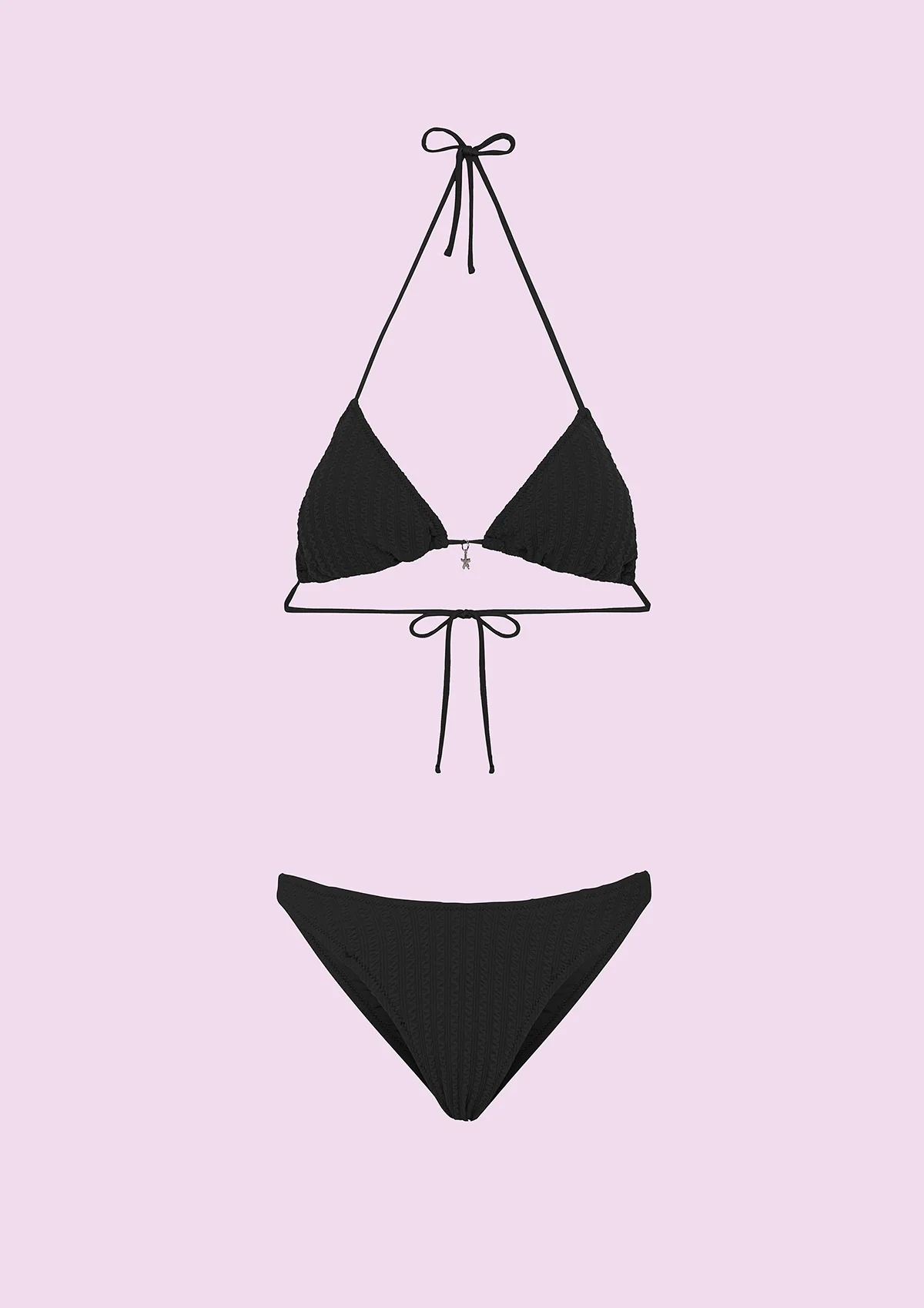 Immagine prodotto 4