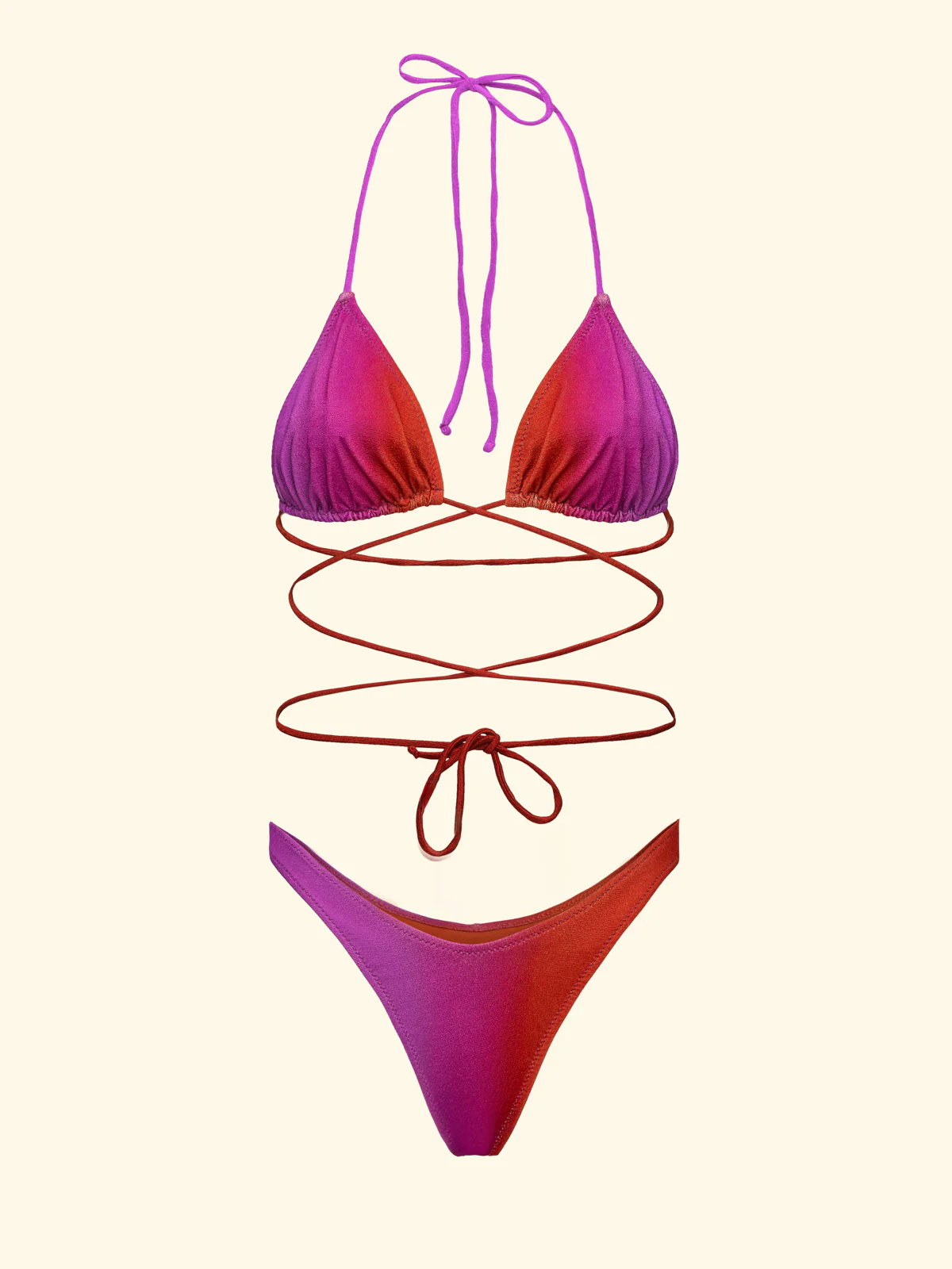 Immagine prodotto 3