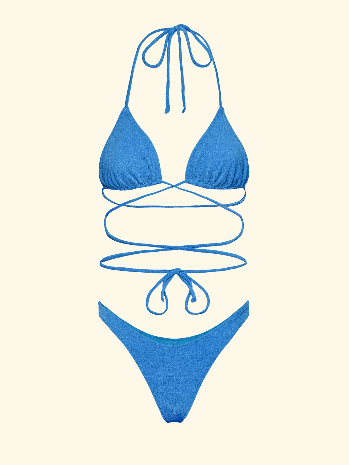 Immagine prodotto 3