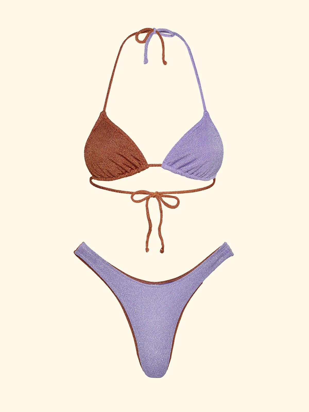 Immagine prodotto 3
