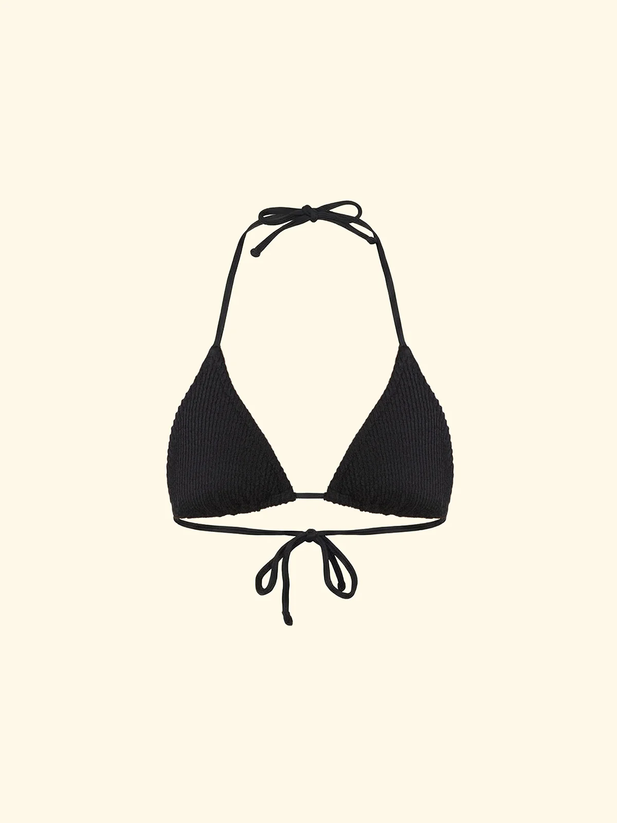 Immagine prodotto 3