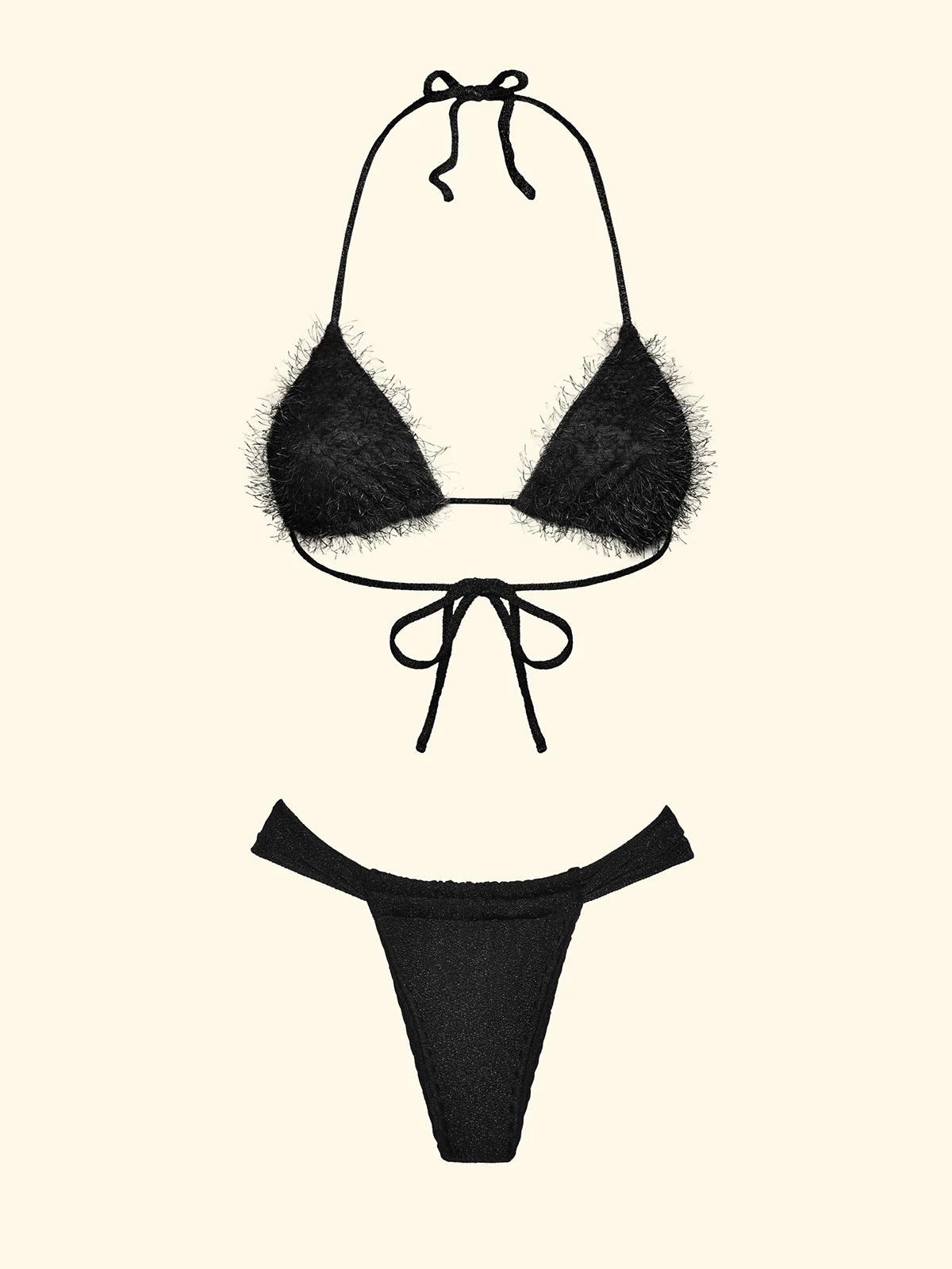 Immagine prodotto 3