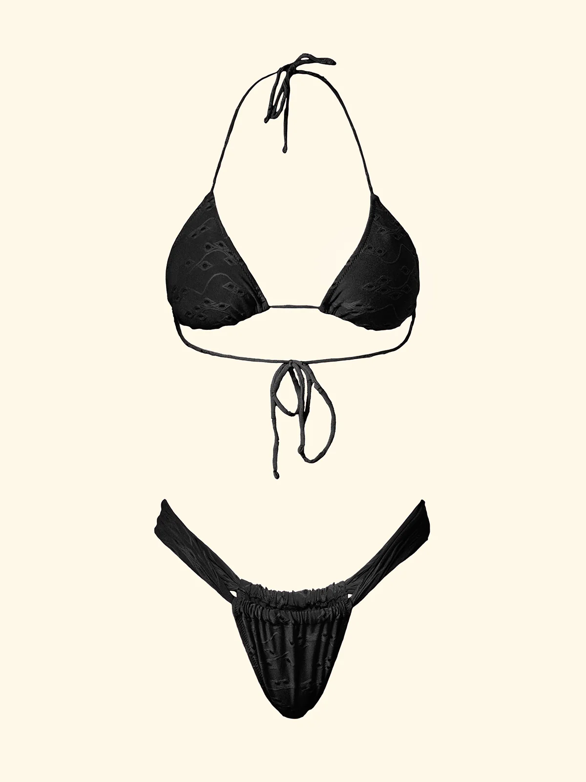 Immagine prodotto 3