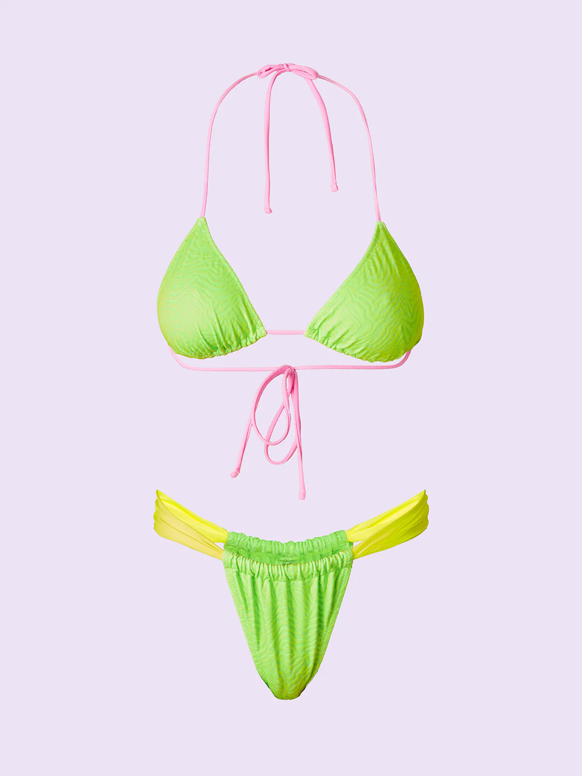 Immagine prodotto 3