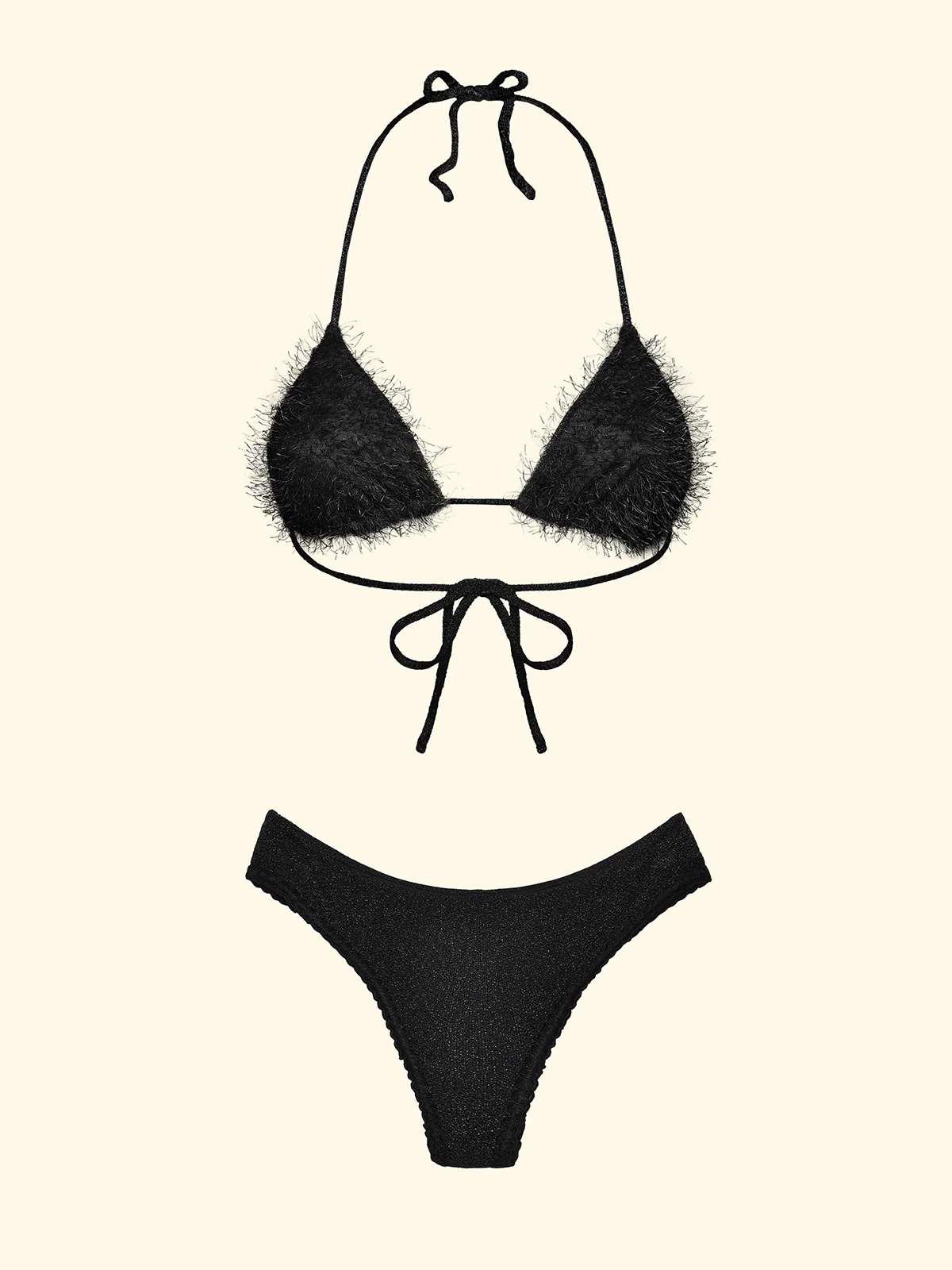 Immagine prodotto 3