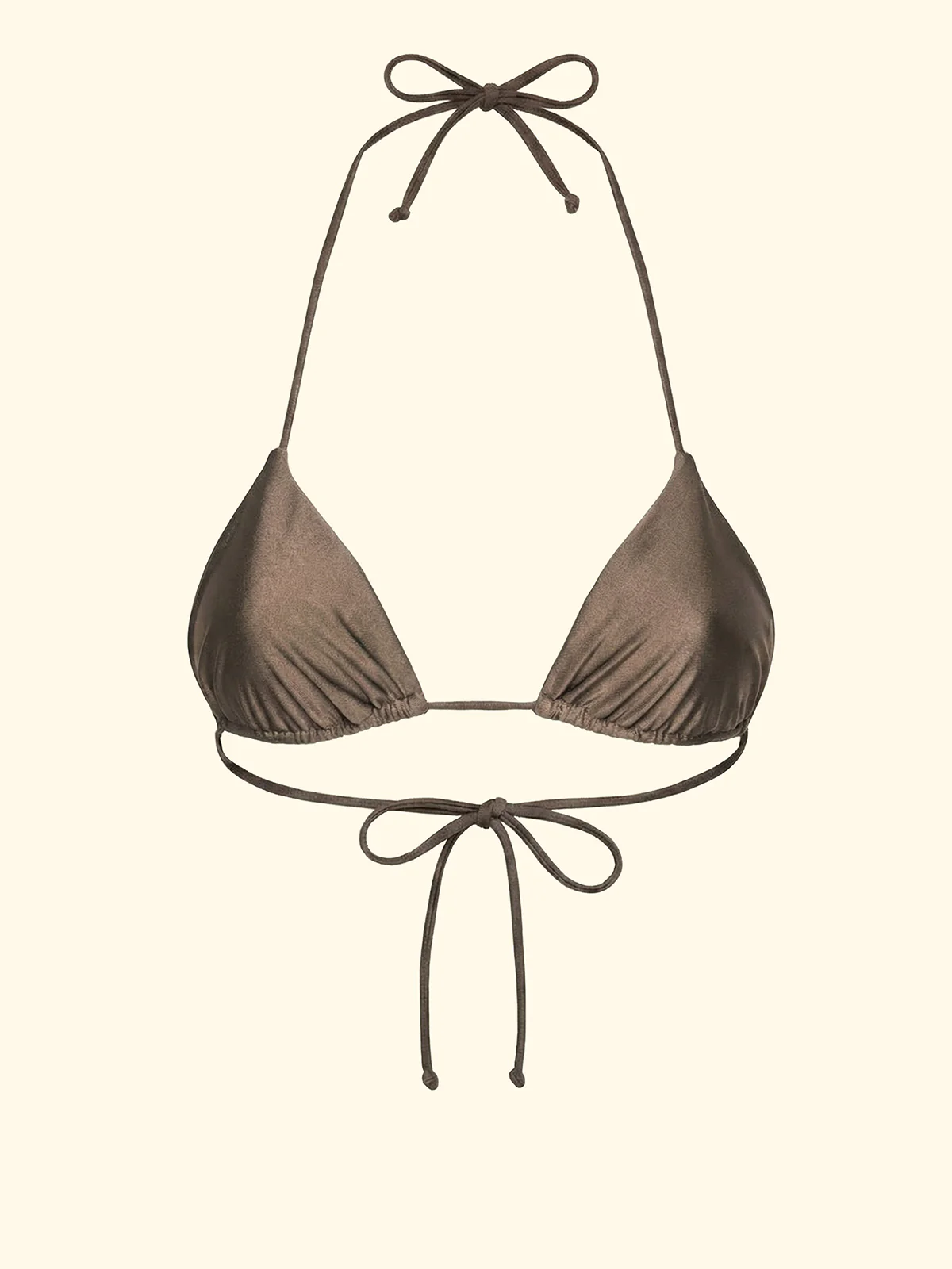 Immagine prodotto 3