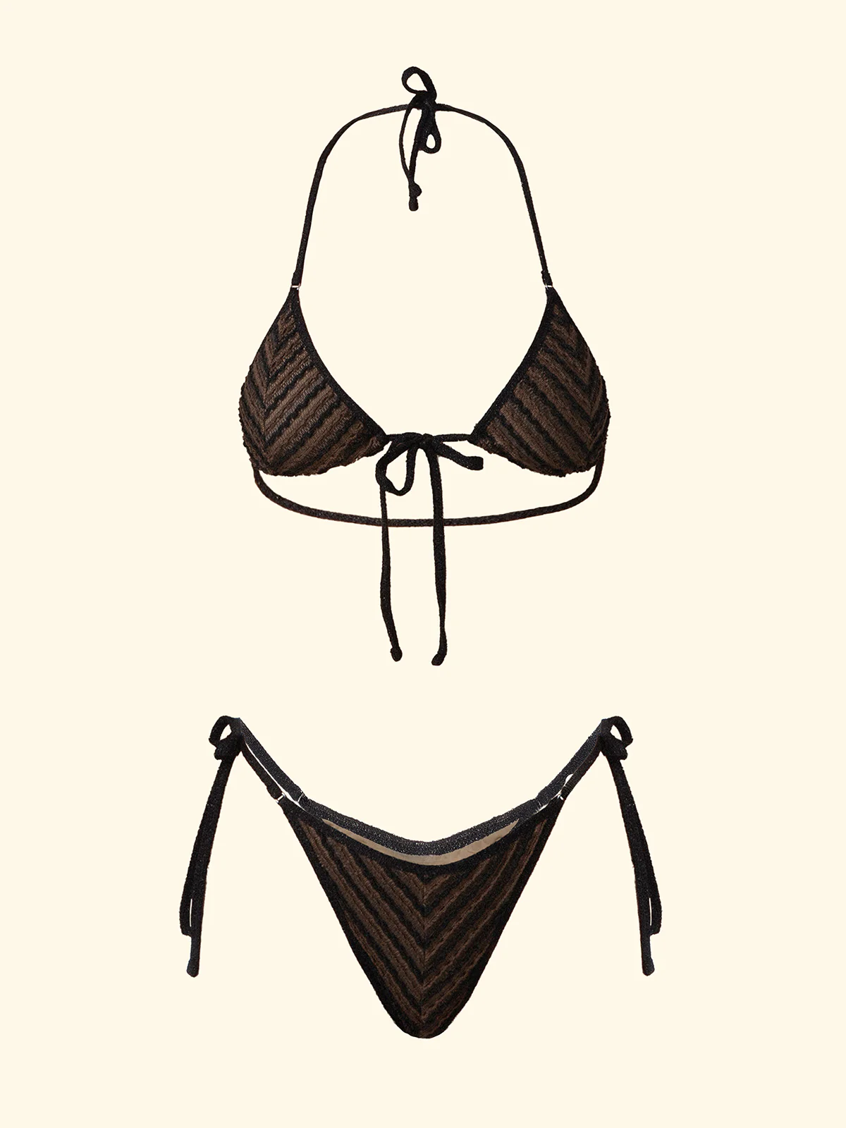 Immagine prodotto 3
