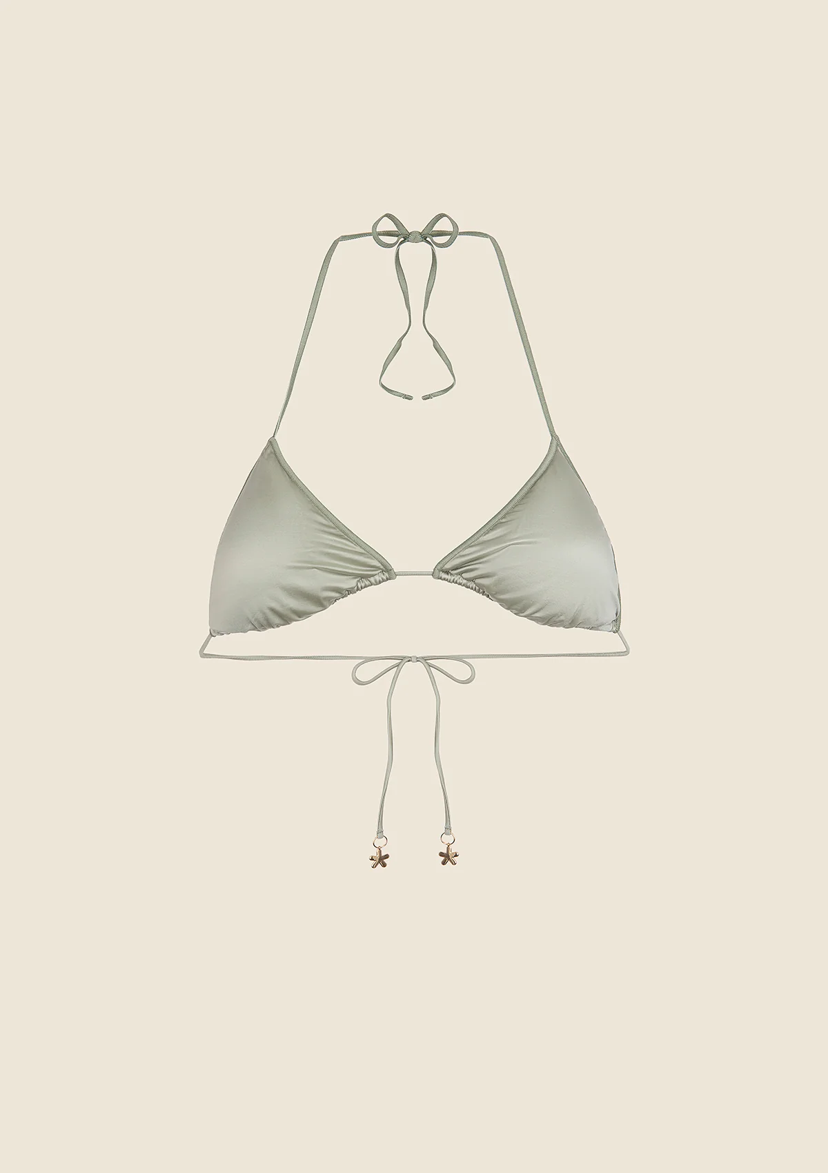 Immagine prodotto 3
