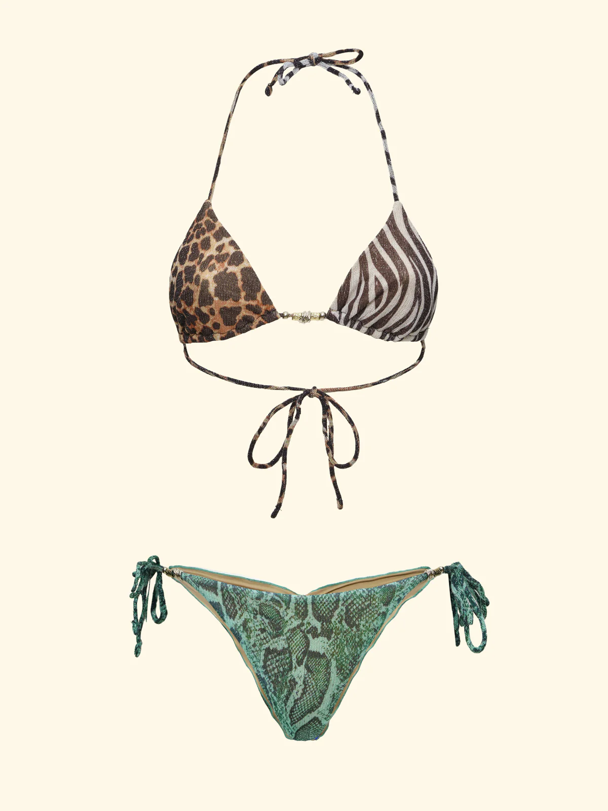 Immagine prodotto 3