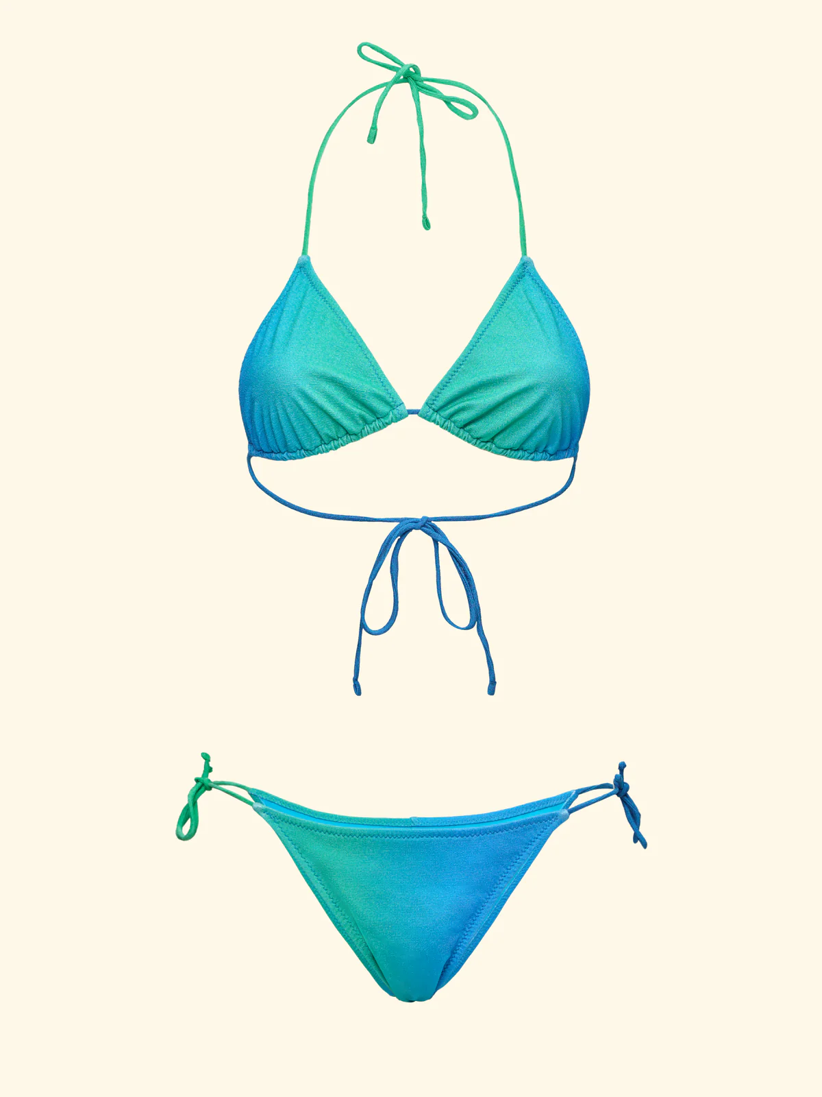 Immagine prodotto 3
