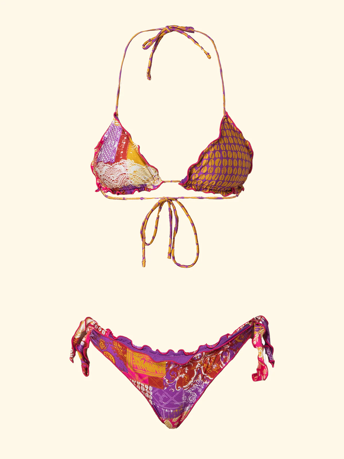 Immagine prodotto 3