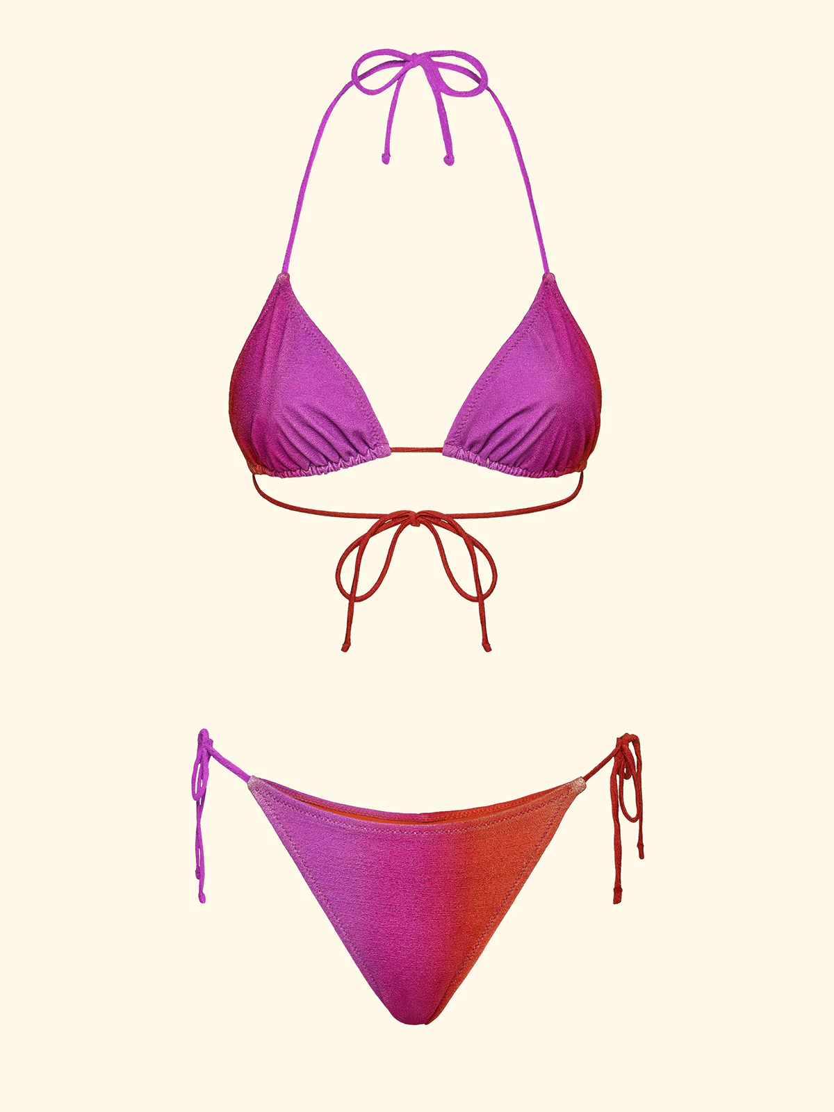 Immagine prodotto 3