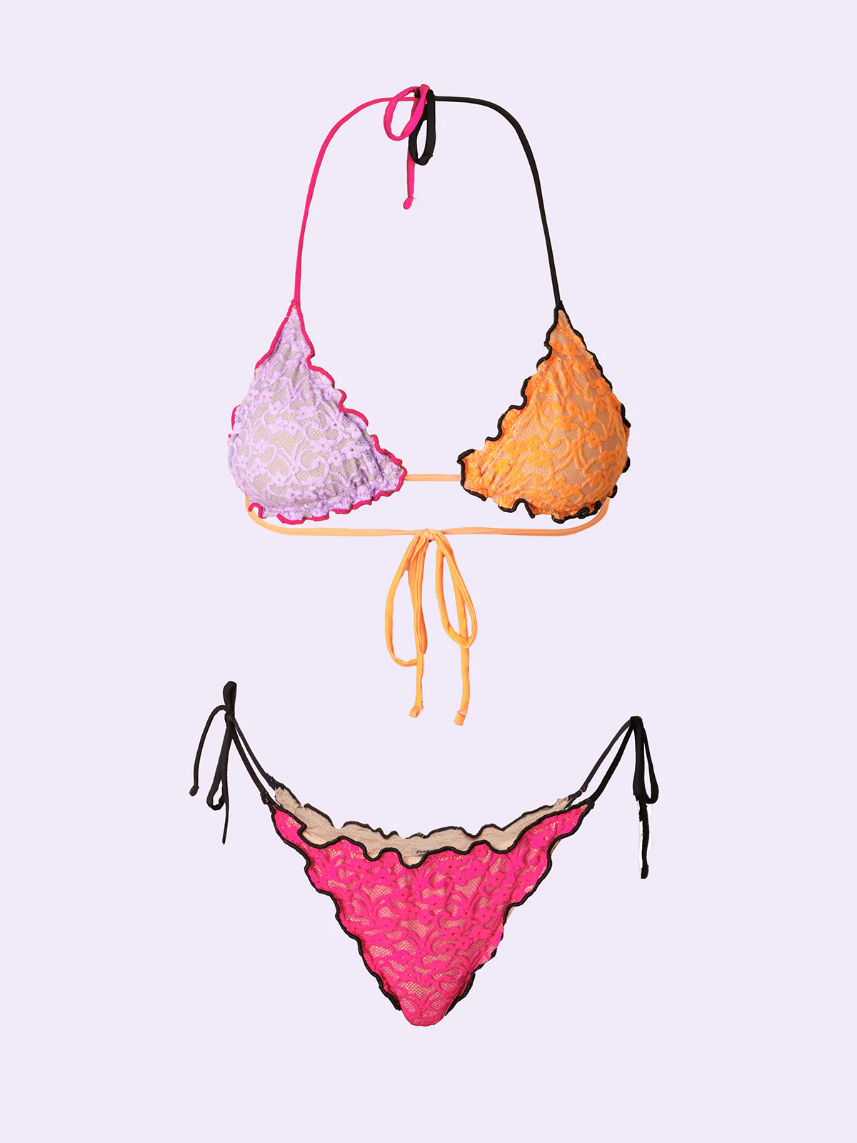 Immagine prodotto 3