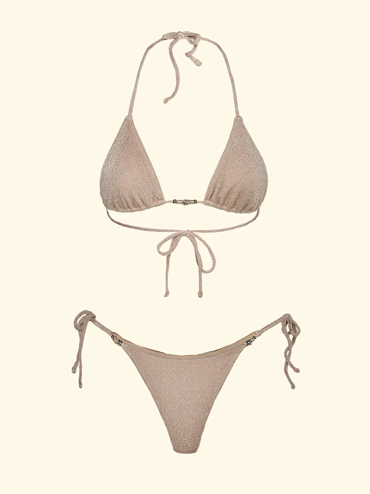Immagine prodotto 3