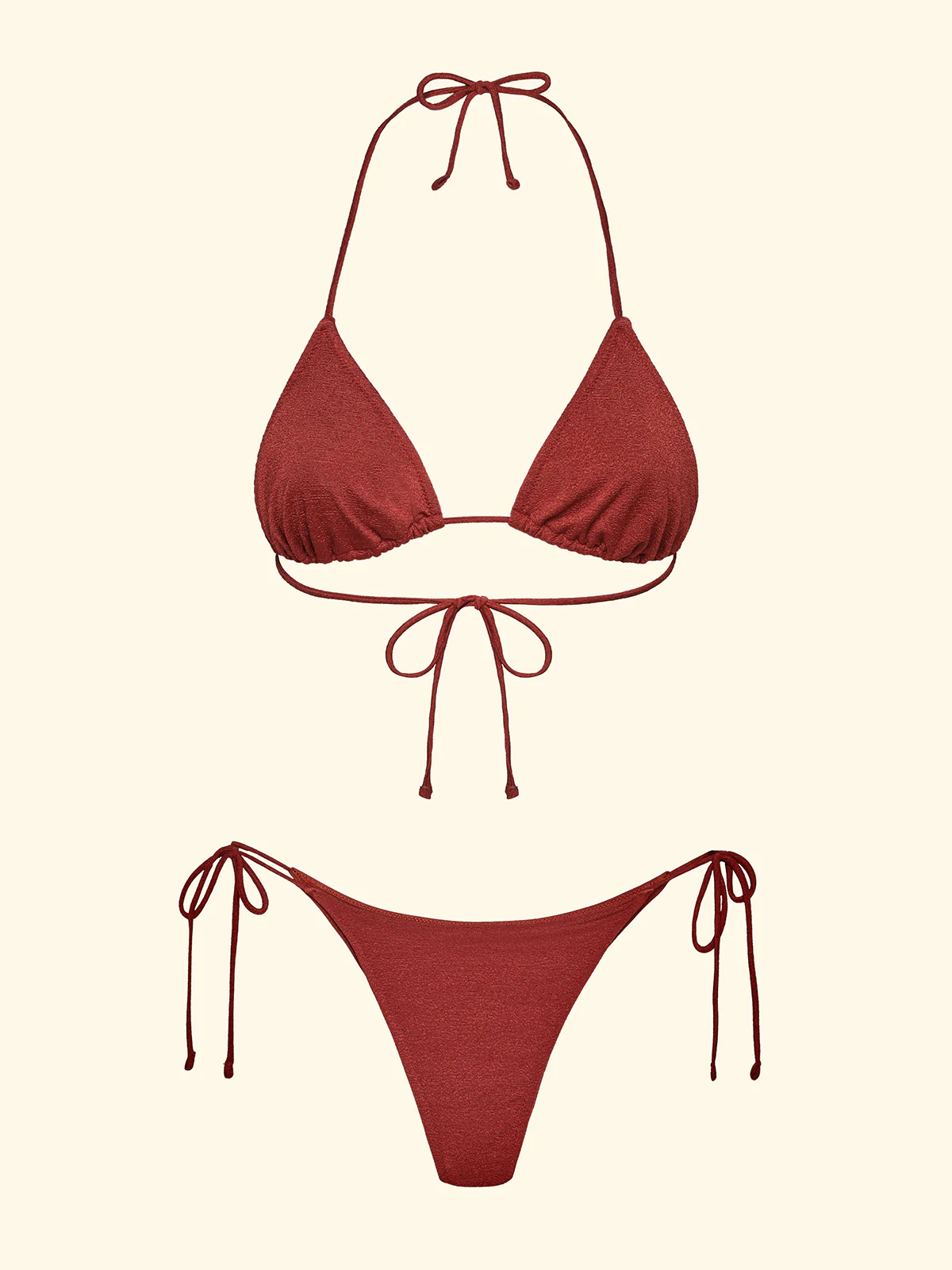 Immagine prodotto 3