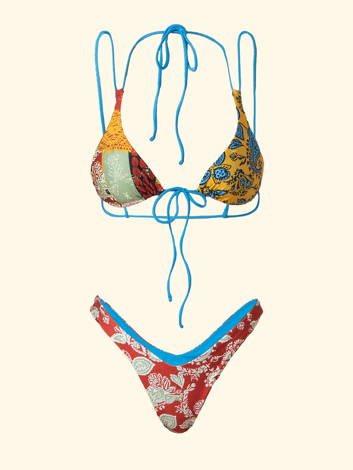 Immagine prodotto 3