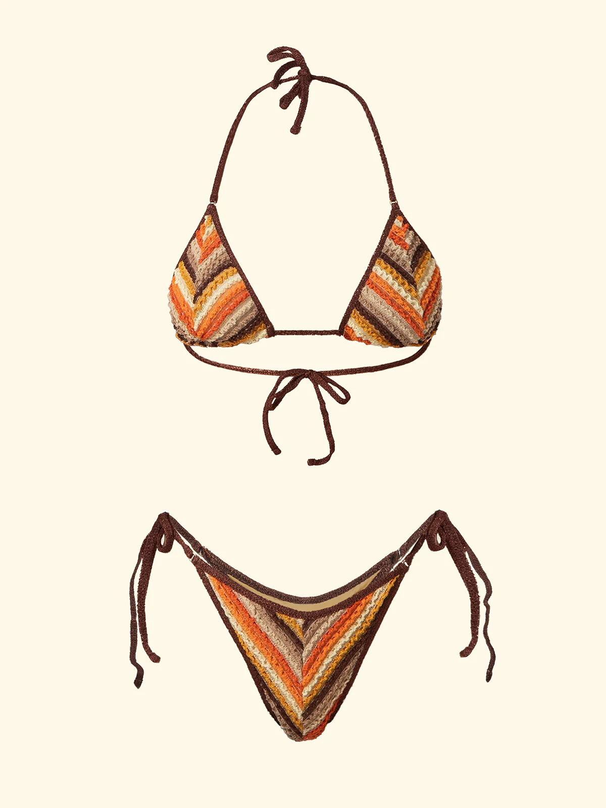 Immagine prodotto 3